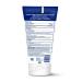 Clearasil Ultra 5in1 Exfoliating Wash 6.78 oz. - Pack of 3 | Deep Cleaning Acne Treatment - Buy Online on SooperMarket.com
