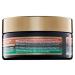 Mane Choice Do it Fro the Culture Miracle Mask 8oz - Shop Now! - Buy Online on SooperMarket.com