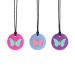 Silicone Chewing Chains for Sensory Children & Adults | Chewy Necklace Toys for Autism ADHD & SPD - Buy Online on SooperMarket.com