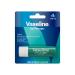 Vaseline Lip Therarpy Single w/ Backer Card Mint