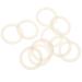 Colcolo 10 Silica Gel for Pacifiers Without A