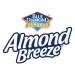 Almond Breeze Dairy Free Almondmilk Unsweetened Vanilla 32oz (Pack of 6) - Vegan, Non-GMO, Unsweetened Vanilla Almond Milk - Buy Online on SooperMarket.com