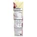 Kirkland Organic Unsweetened Almond Non-Dairy Beverage Vanilla - 2 Cartons (32 oz. each) - Buy Online on SooperMarket.com