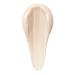 Rare Beauty Always an Optimist Illuminating Primer - 15ml | International Shipping Available - Buy Online on SooperMarket.com