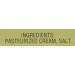 Red Feather Cremery Canned Butter - 100% Pure New Zealand Butter - Emergency Survival Kit - 6 Cans, 12oz Each - Buy Online on SooperMarket.com