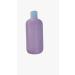 CHI X Barbie Moisture Therapy Shampoo - Nourishing Hydration for All Hair Types | Shop Now - International Shipping Available - Buy Online on SooperMarket.com