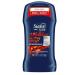 Suave Men Active Sport Antiperspirant Deodorant 1.4 oz.