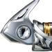 Shimano Spinning Reel 17 Sedona 4000 - High Performance Fishing Gear - Buy Online on SooperMarket.com