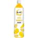 GLUG! 100% Mango Fruit Juice Healthy Juice Drink With No Added Sugar (6X1L) - Buy Online on SooperMarket.com