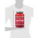 BSN Syntha-6 2.91lbs Mochaccino - Buy Online on SooperMarket.com