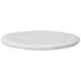 ARTDECO Powder Puff for Compact Powder - Round Makeup Applicator - 1 Piece for Flawless Finish - Ideal for All Skin Types - Buy Online on SooperMarket.com