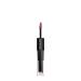 Loreal Infallible 24h Lip Colour - Toujours Teaberry 213 | Long-lasting Lipstick - Buy Online on SooperMarket.com