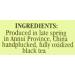 Harney & Sons English Breakfast Loose Leaf Black Tea 8 oz - Authentic Quality Blend (1 Pack) - Buy Online on SooperMarket.com