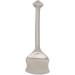 Stainless Steel Double Head Pore Cleaning Tool for Acne Removal Cleans The Skin and Removes Blackheads Squeeze Out Pimples Pore Cleaner Tool - Buy Online on SooperMarket.com