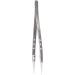 Straight Head Tweezers Tweezer Straight Tip Tweezers Straight Head Fine Tip Stainless Steel Ceramic Anti Magnetism Jumper Repair Tweezers Tweezer - Buy Online on SooperMarket.com