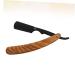 Buy Men's Manual Eyebrow & Beard Razor | Precision Shaving for Perfect Style - International Shipping Available - Buy Online on SooperMarket.com