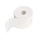 Buy GLEAVI Disposable Cleaning Wipes - 2 Rolls Makeup & Nail Polish Wipes | Double Layer White | International Shipping Available - Buy Online on SooperMarket.com