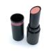 BareMinerals BarePro Longwear Lipstick PETAL Deluxe Sample - 0.04oz/1.2g - Buy Online on SooperMarket.com
