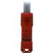 ACR 3947 SM-3 LED Marker Light for Man Overboard Safety - Buy Online on SooperMarket.com