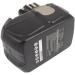 Buy 4000mAh/18.0V BCL 1830 Battery Replacement for DS18DLP4 DH 18DLX & More | International Shipping Available - Buy Online on SooperMarket.com