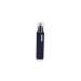 TEMKIN Nose Hair Trimmer Nose Hair Trimmer USB Charging Luxury Repair Nose Hair Shaving Nose Nose Safe Care Cut Knife Tool Trimming Hair Hair Trimmers (Color : OneColor)