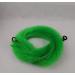 Pondlife 3 x 130 cm spawning aid spawning brush spawning aid spawning brush spawn