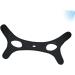 PLAFOPE Face Accessories Lifting Facial Belt Face Lifting Bandage Face Lifting Belt Tightening Face Skin Anti Wrinkle Face Band Belt Chin Strap - Buy Online on SooperMarket.com