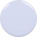 Essie Gel-Like Nail Polish Lasts Up To 15 Days With Flex.e Gel Technology No Chipping Glass-Like Shine Vegan Formula Gel Couture 450 Perfect Posture 13.5 ml Operfect Posture - Buy Online on SooperMarket.com