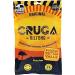 Cruga Biltong - Original - Marinated Beef Silverside Air-Dried & Sliced - Gluten Free - 300g