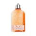 L'Occitane Comforting & Nourishing Cherry Blossom Shower Gel 8.4 fl. oz
