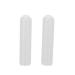 Double-Ended Eyebrow Brush - Portable Angled Spiral Brush for Beginners | International Shipping Available - Buy Online on SooperMarket.com