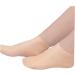 WOFASHPURET 3 Pairs moisturizing Socks Cracked Heel Socks Barefoot Scientist Foot Care Foot Socks Cracked Heel Repair moisturizing Gel Socks Lotion Socks Aloe Socks spa Miss Skin Friendly Sebs - Buy Online on SooperMarket.com