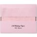  varuza Premium Natural Oil Blotting Paper Must Have (600 Count (Refills Only) Cherry Blossom) 400 count (Pack of 1) CHERRY BLOSSOM - Buy Online on SooperMarket.com