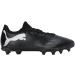 PUMA Men's Future 7 Play FG/AG Soccer Shoe - Black/White Size 43 EU - Ideal for International Shipping - Buy Online on SooperMarket.com