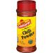 Gebhardt Chili Powder, 3 ounces - PACK OF 3 3 Ounce (Pack of 3)