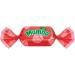 Mamba - Party Fruit Chews Perfect for Easter & Mother's Day 5 Fruit Flavours 1 kg Sharing Bag (Pack of 1) - Buy Online on SooperMarket.com