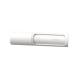 PopetPop laundry fuzzer laundry bush Fell cleaning brush Tool for cleaning clothing foot Footbrush-brush remover.