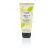 I Love Vanilla Milk Scented Hand & Nail Cream Packed with Shea Butter & Coconut Oil to Rejuvenate & Nourish the Skin 93% Naturally Derived Including Vitamin Vegan -Friendly - 100ml