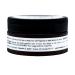 Vitabath Men's Pomade - Medium Hold with Hemp & Beeswax | Natural Hair Styling for Men - Lime & Cedarleaf Scent - 2 oz - Buy Online on SooperMarket.com