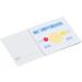 H Helicobacter Pylori Test Paper Set Safe and Portable Helicobacter Pylori Professional Health Test for Men and Women Home - Buy Online on SooperMarket.com