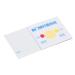 H Pylori Test Paper: Safe Home Helicobacter Pylori Detection - Buy Online on SooperMarket.com