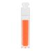 Christian Dior Dior Addict Lip Maximizer - 004 Coral Women Lipstick 0.2 oz