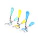 Curling Eyelash Curler Eyelash Curler Genie Eyelash Curler Tweezer Eyelash Curler Eyelash Curler Set