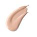 ARTDECO Perfect Teint Foundation - Long-Lasting Oil-Free Liquid Foundation | 20 ml Soft Vanilla - International Shipping Available - Buy Online on SooperMarket.com