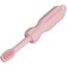 Baby Molar Toothbrush Baby Silicone Molar Toothbrush Soothes Teeth Easy To for Babies - Buy Online on SooperMarket.com