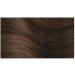 Herbatint Permanent Dye Care Of 8 Plant Extracts 150ml - 6D Dark Golden Blonde - Buy Online on SooperMarket.com