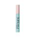 L'Oreal Paris Paris Paradise Mascara Waterproof, Black