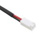 4.8V High-Performance Replacement Battery for Astralite 20-0001 | 2000mAh | Fast International Shipping - Buy Online on SooperMarket.com