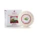 Soap Ginger and Jasmine 3.3 Ounce