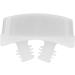 KUIKUI Electronic Anti-Snore Nose Vents for Relief and Improved Breathing - Buy Online on SooperMarket.com